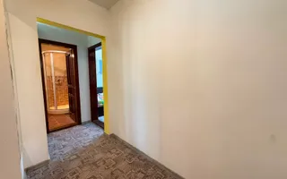 Apartament 4 camere decomandat de vânzare | Sibiu, Valea Aurie - Poză 23