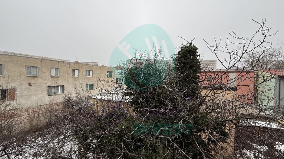 Garsoniera boema, Metrou Iancului - Poză 10