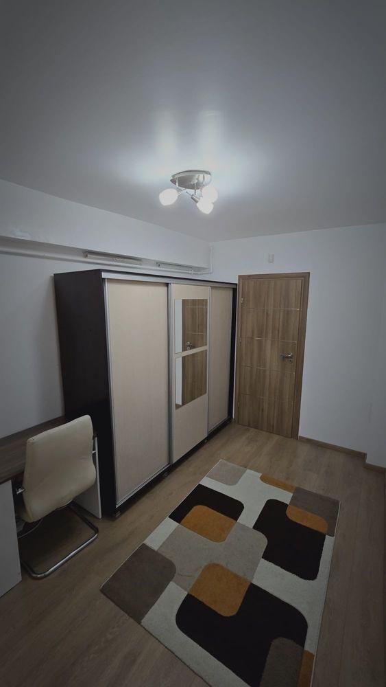 AP. 3 CAMERE SOS. OLTENITEI, PARCARE, BLOC NOU, PET-FRIENDLY, CENTRALA - Poză 5