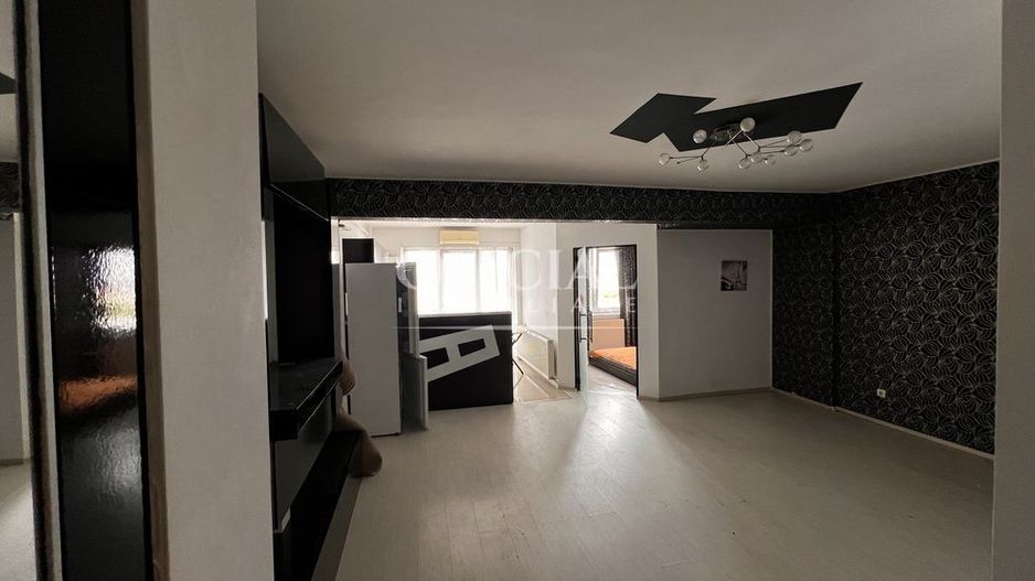 Apartament 2 camere | 55 Mp | Balcon | Zorilor Calea Turzii - Poză 2