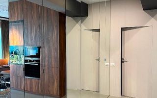 Apartament 3 camere Pipera I Porsche Romania I Premium - Poză 5