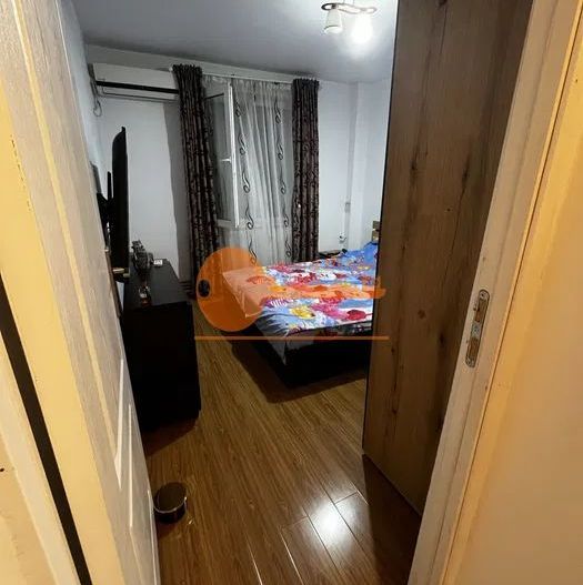 Apartament 3 camere Gorjului (Bl.1980 + centrala) - Poză 4