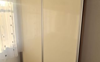 Ap 2 camere generos, mobilat utilat – Piata Alba Iulia - Poză 6