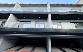 Apartament cu 2 camere + 2 bai *70mp* | Imobil Boutique | Zona Unirii - Poză 52