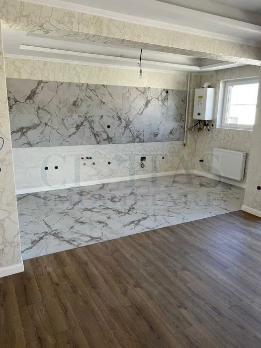 0% COMISION 3 camere Superfinisat, zona VIVO, cu LOC DE PARCARE - Poză 1