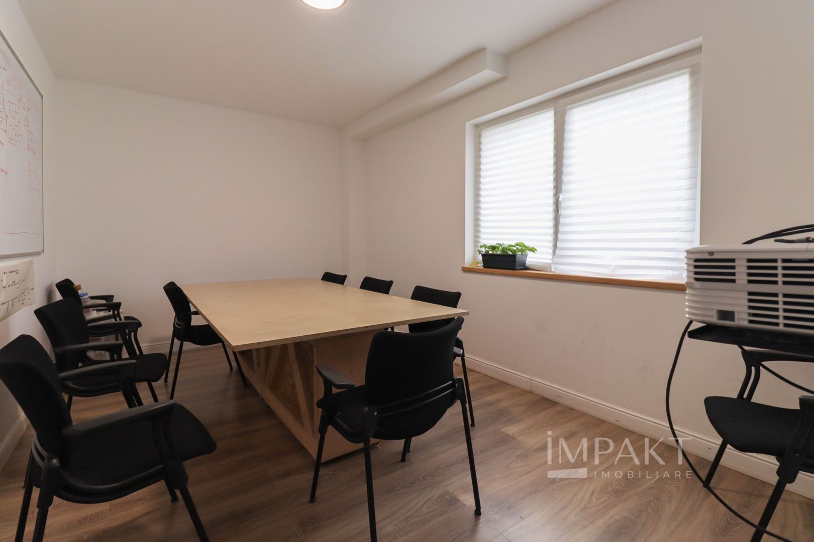 Casa de inchiriat pretabila birou in Gruia. - Poză 3