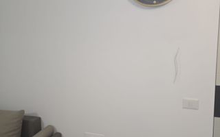 AP. 2 CAMERE PLATANI RESIDENCE, BLOC NOU, PARCARE, CENTRALA, MODERN - Poză 5