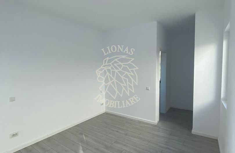 Case nivel Parter, 130 mp total, 5 ari teren, Valea Budacului - Poză 3