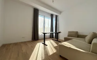 Vila cu 4 camere *500mp de teren* // Corbeanca - Poză 20