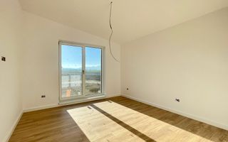 Duplex 4 Camere | 125mp Utili | Predare 2025 | TVA inclus | Râșnov - Poză 18