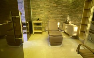 Vilă Premium ideală pentru Beauty Hub / clinică estetică  | Tei | an 2016 - Poză 27