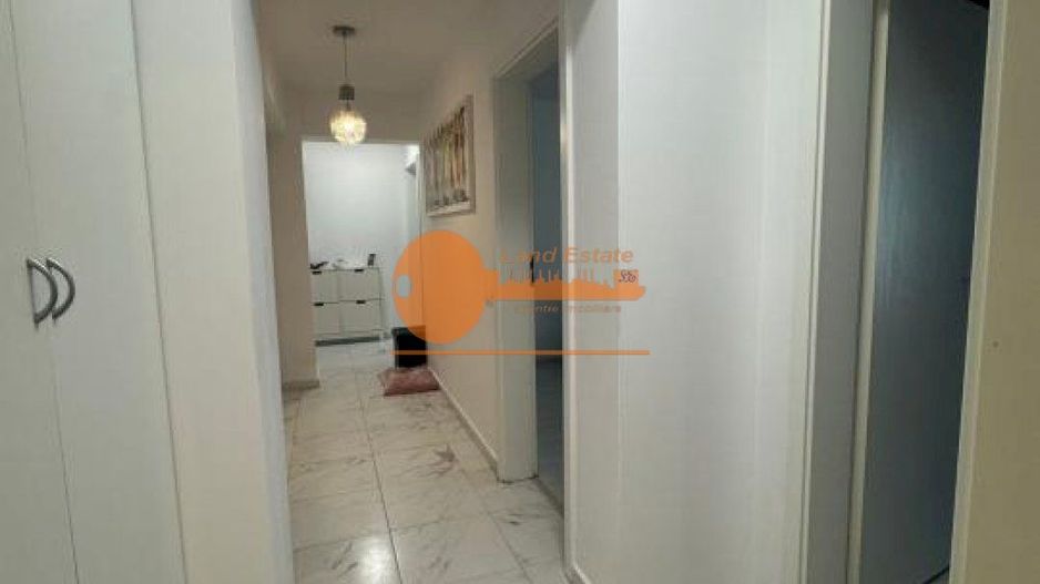 2 camere bloc din 2018 in zona Virtutii - 7 minute metrou Lujerului - Poză 4