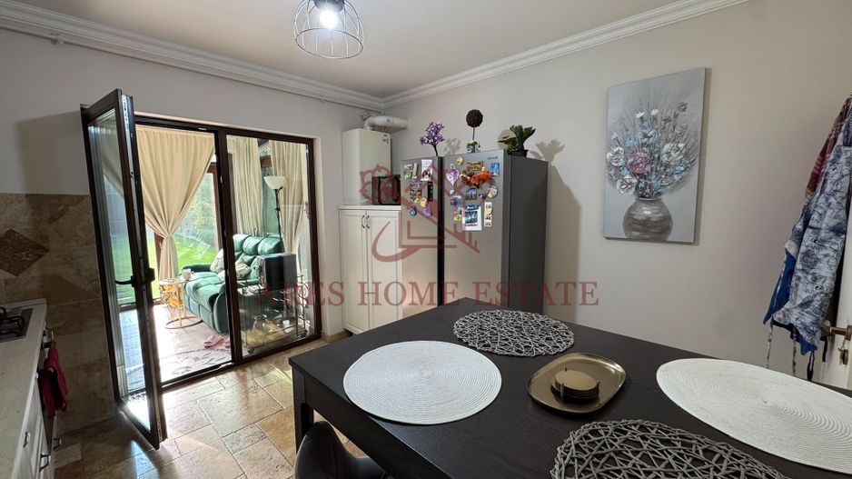 Casa la bulevard pretabila cabinet, clinica sau birouri –Bogdanestilor - Poză 11