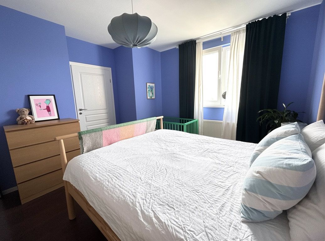 COMISION 0% | Apartament 3 Camere | 53 mp | Zona Lipovei - Poză 12