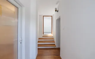 Proprietate multifunctionala | Doua cladiri | 581 mp | Pitesti - Poză 27