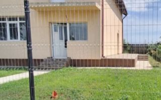 Casă individuală - Poză 1