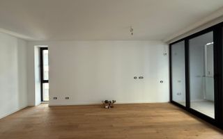 VANZARE APARTAMENT | MODERN | 2 CAMERE | HERASTRAU | 81MP | PARCARE - Poză 1