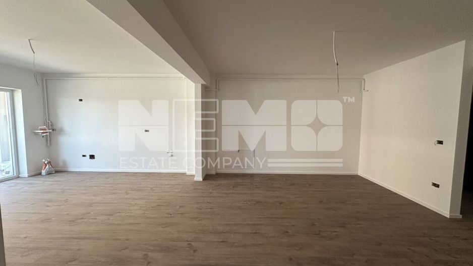 Apartament NOU | 2 camere | etajul 1 - Poză 2