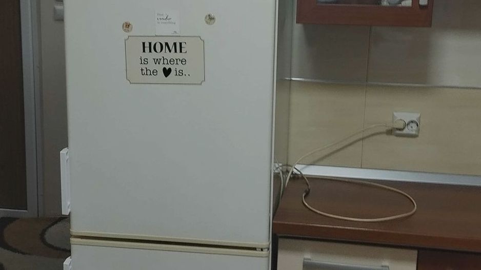 AP. 2 CAMERE COLENTINA, LOC PARCARE, CENTRALA TERMICA, STATIE STB - Poză 3