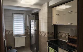 3cam.dec.mob.util+1parcare-mut.imed/7min pe jos-metrou D.Leonida - Poză 26