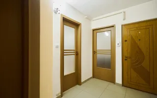 Apartament 2 camere decomandat – Mioveni,Etaj 2 - 0% comision - Poză 11