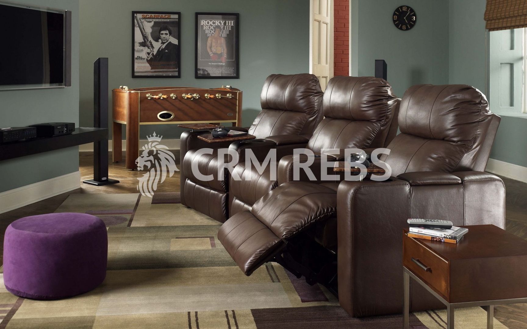 Apartament cu 3 camere de vânzare în zona Bogdanestilor 98 mp - Poză 20