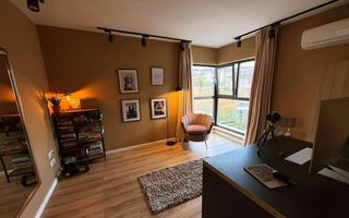 Casă individuala cu piscină si priveliste panoramica, zona Dezmir - Poză 9