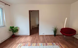 Aproape de Mall si de centru, departe de zgomot.  COMISION ZERO! - Poză 34
