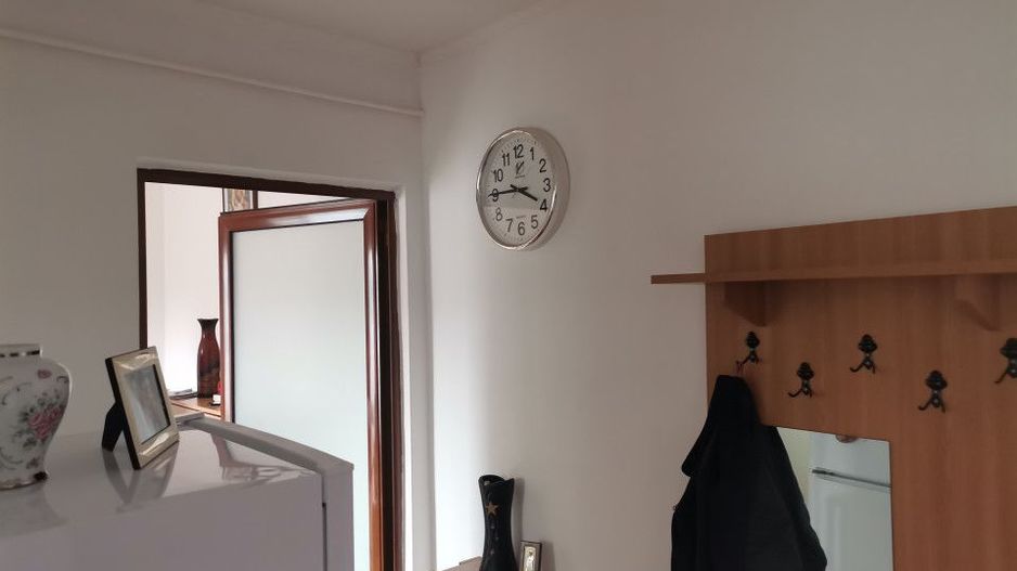 Vanzare apartament 2 camere, Nord - Kaufland - Poză 8