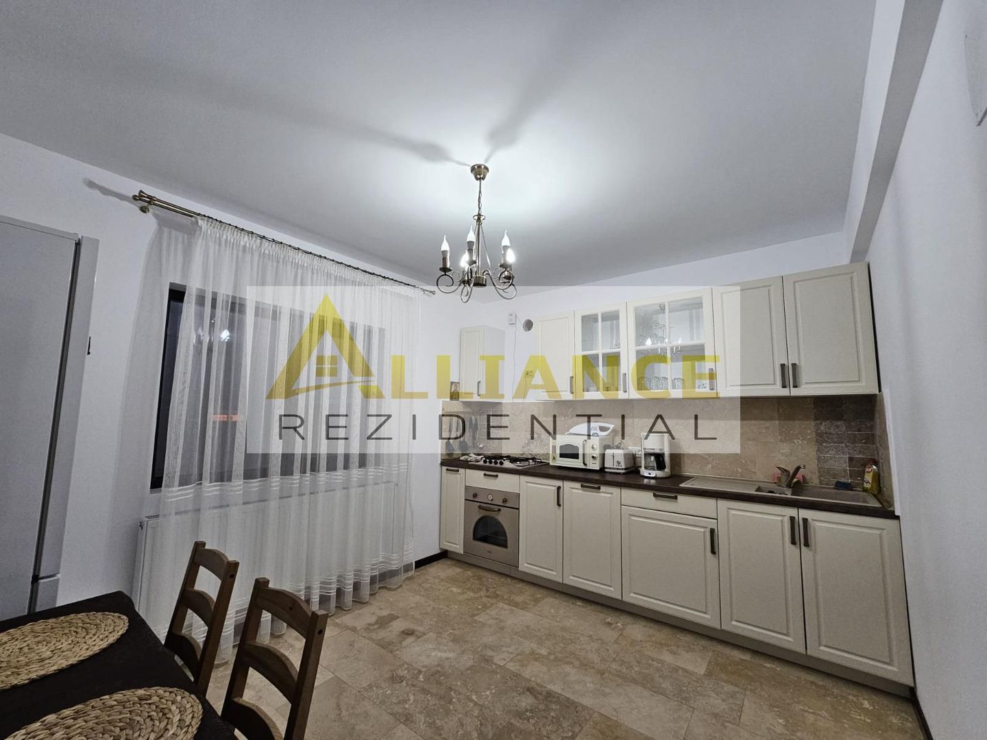 Vila individuala 4 camere 3 bai - 566mp teren - Poză 18