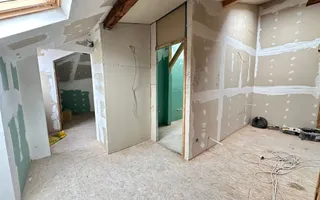 Vila 5 camere Dorobanti | Individuala | - Poză 16