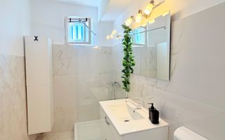 Apartament de inchiriat | Zona Independentei | 55 mp - Poză 7