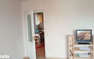 ageuropa.ro vinde ap 2 cam CARAMIDA FINISAT etaj 4 Micro 14 Dariu Pop. - Poză 1