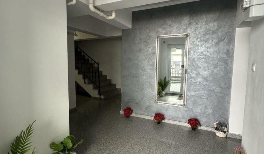 Apartament 2/3 Camere | Calea Mosilor-Obor - Poză 5