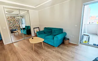 2 camere, decomandat, modern, Ultracentral, zona Universitatilor - Poză 14