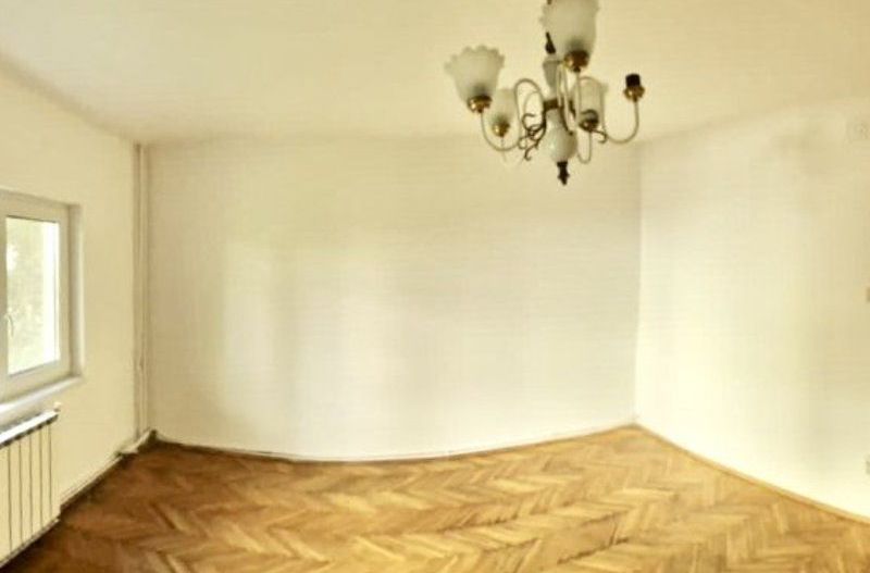Apartament cu 4 camere, 95 mp utili, pretabil birou, cu garaj, in zona Girocului - Poză 4