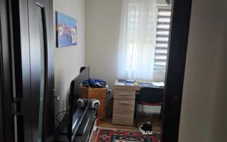 Apartament 3 camere + bucătărie, Florești – Zona Luxor - Poză 7