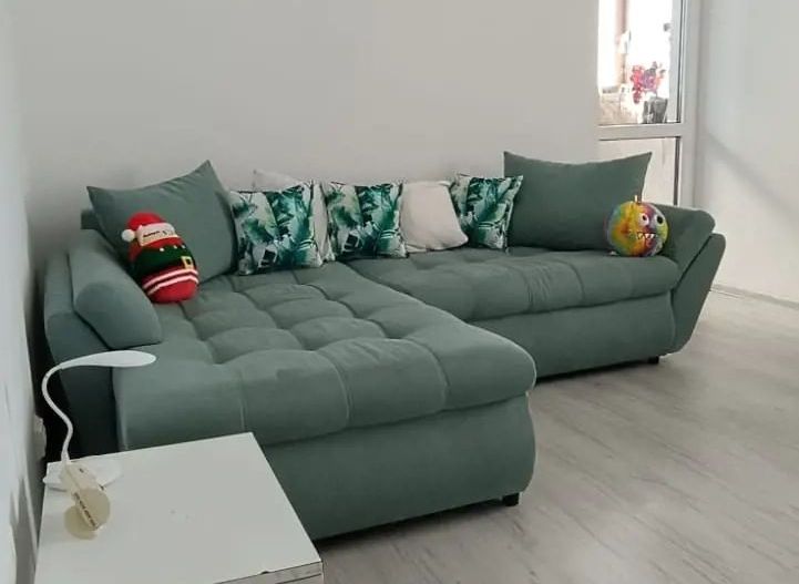 Vanzare apartament 2 camere sector 6 Militari - Poză 1