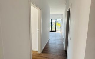 Apartament 3 camere | Băneasa | Northview - Poză 10