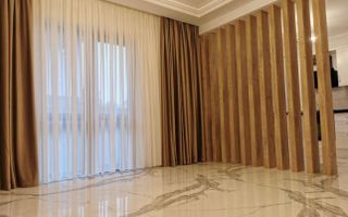 Vila-5 camere-P+1+M | Nicolae Grigorescu - Poză 3