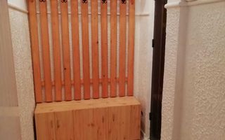 Apartament de 2 camere, 38mp, zona Parang - Poză 4