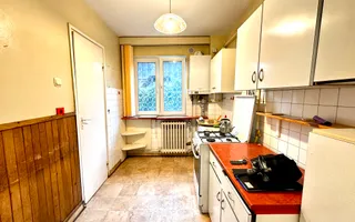 Apartament 3 camere decomandate | Cartier Gheorgheni - Poză 13