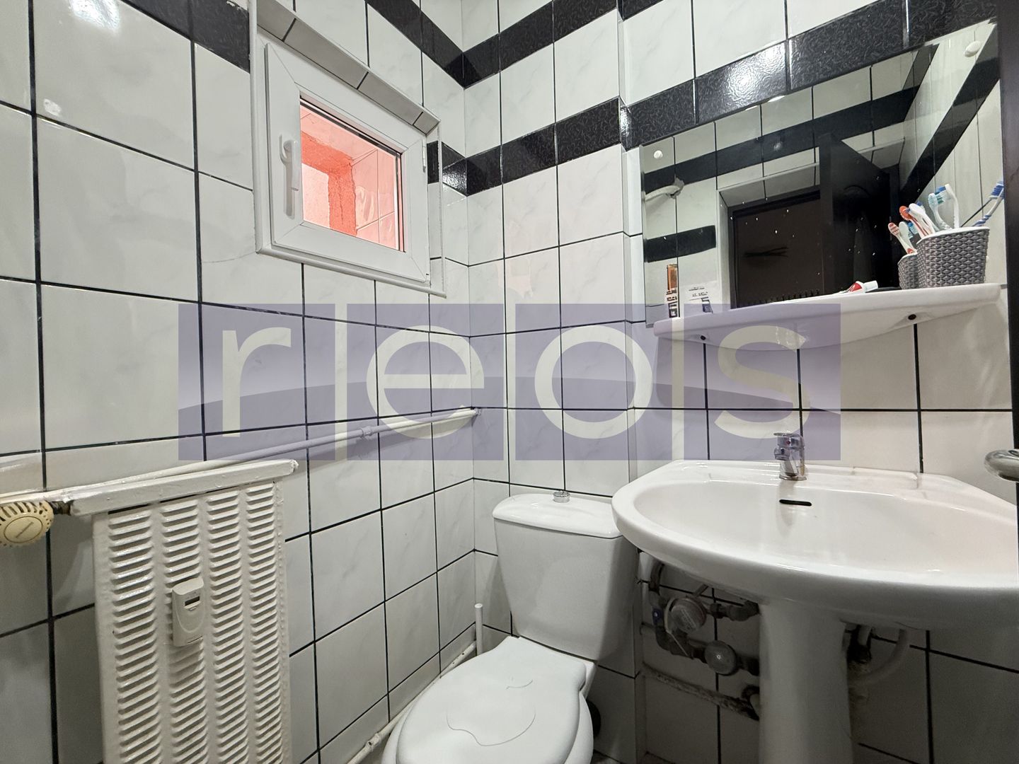 VANZARE 3 CAMERE | ZONA DRISTOR | MOBILAT SI UTILAT - Poză 5