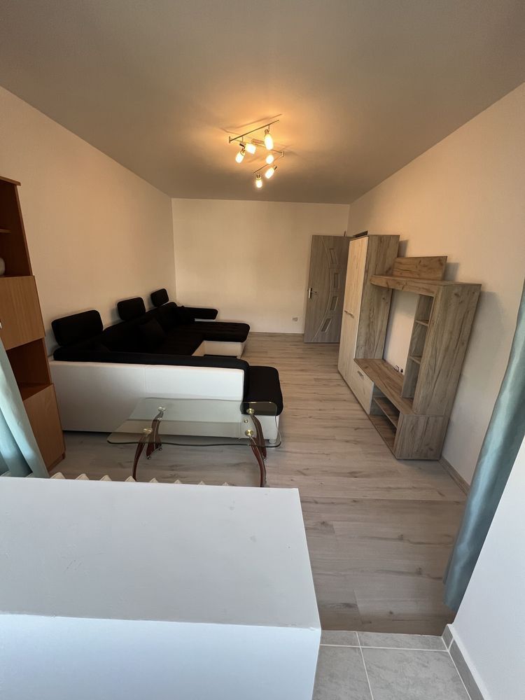 garsoniera Metrou 1 Decembrie - Poză 6