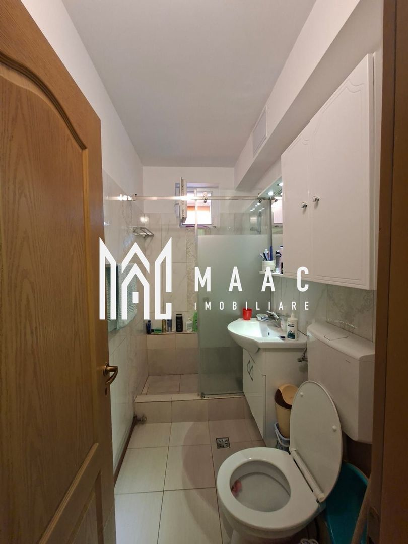 Apartament 3 Camere | Etaj 1 | 50 MPU | Cedonia - Poză 8