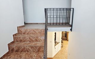 Casă 5 camere + teren generos 1700 mp – Ariceștii Rahtivani - Poză 27