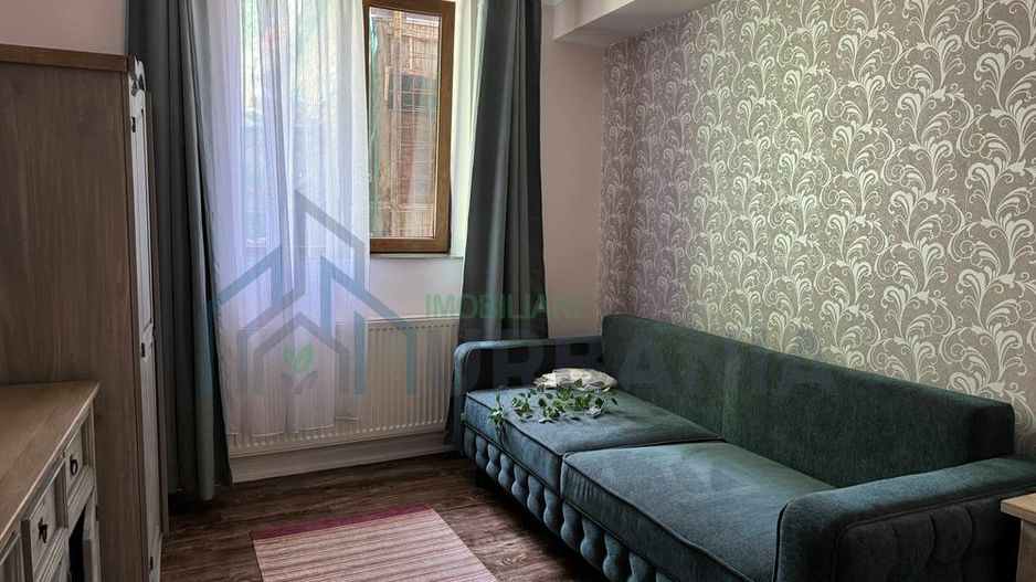 Chirie camera IASI - Poză 4