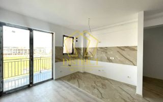 Apartament cu 3 camere si 2 bai | Braytim | ESO PETROL - Poză 2