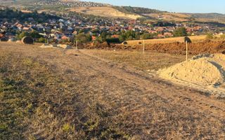 Tarcele de teren si case in Șura Mare !! - Poză 6