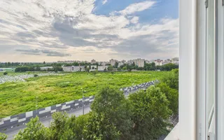 Apartament cu 3 camere de vânzare în zona Giurgiului - Poză 15
